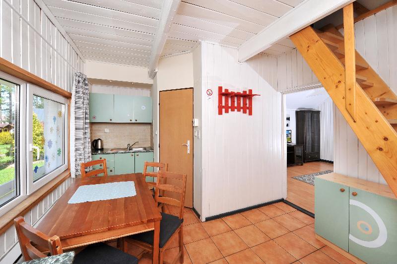 Aplend Tatry Holiday Velky Slavkov Exterior foto